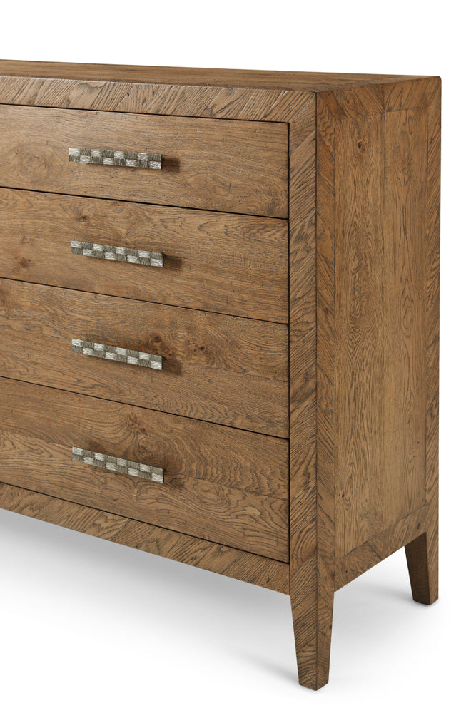 SOUTHTON DRESSER