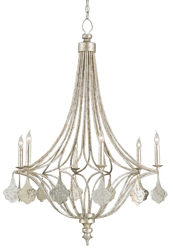 Lavinia Chandelier