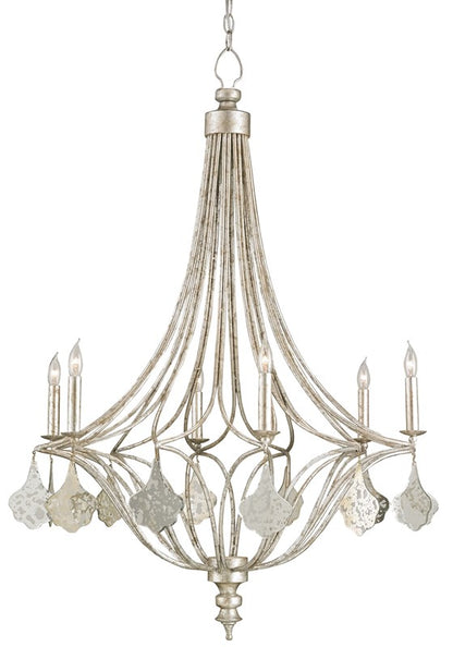 Lavinia Chandelier