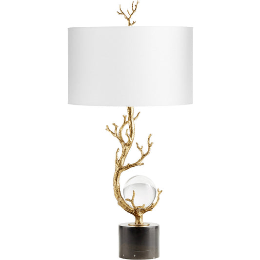 Autumnus Table Lamp