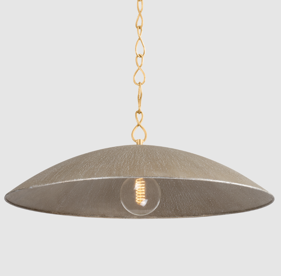 EVE PENDANT 32"
