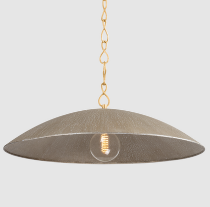 EVE PENDANT 32"