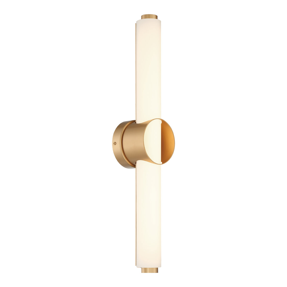 LG LED BATHBAR