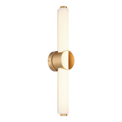 LG LED BATHBAR