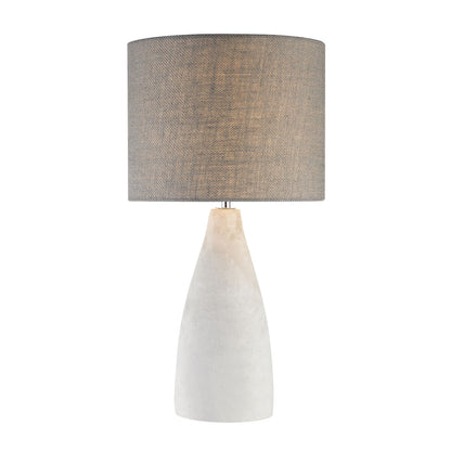 Rockport 21" Table Lamp