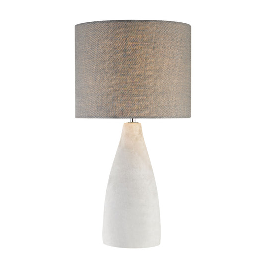 Rockport 21" Table Lamp