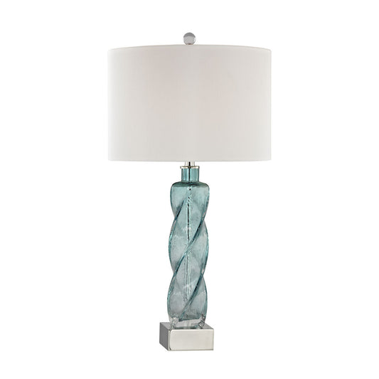 Springtide 29" Table Lamp