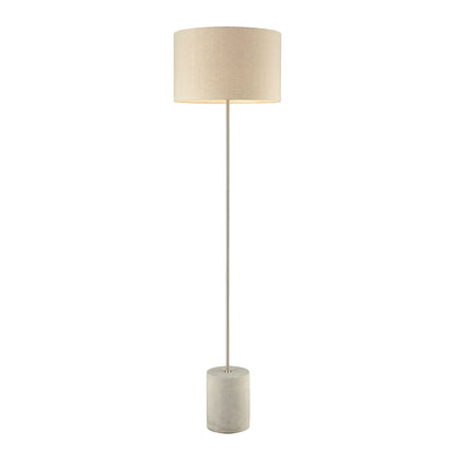 Katwijk 64" Floor Lamp