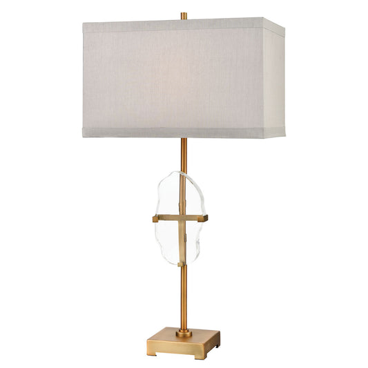 Priorato Table Lamp