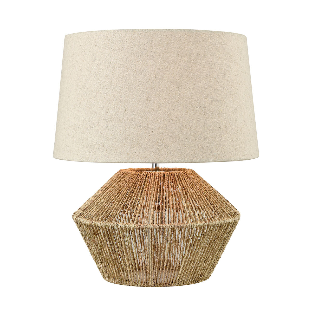 Vavda Table Lamp