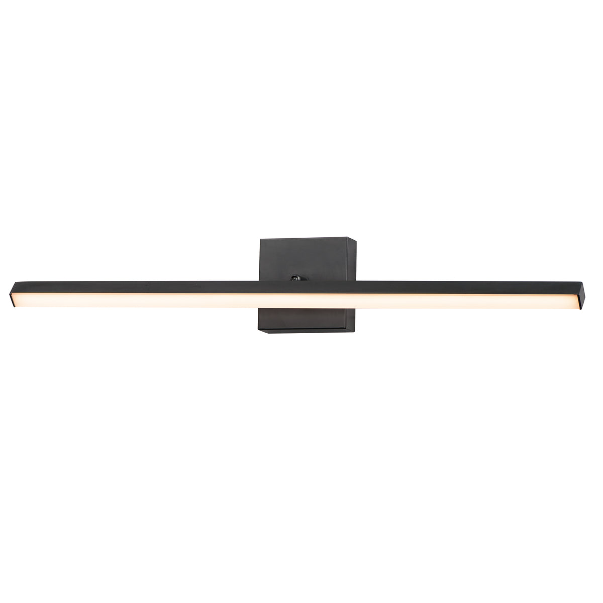 HOVER 30" LED WALL SCONCE
