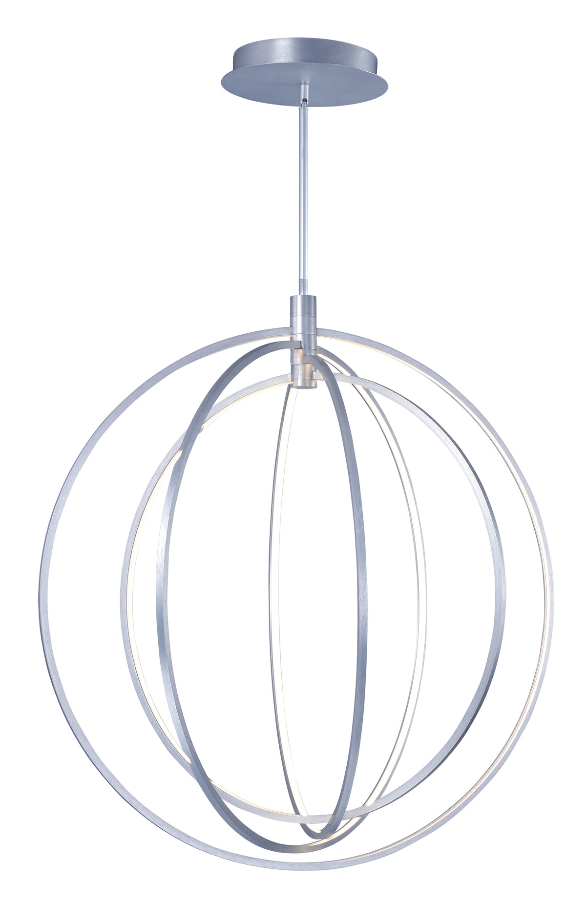 CONCENTRIC 36" LED