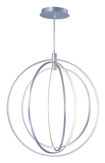 CONCENTRIC 36" LED