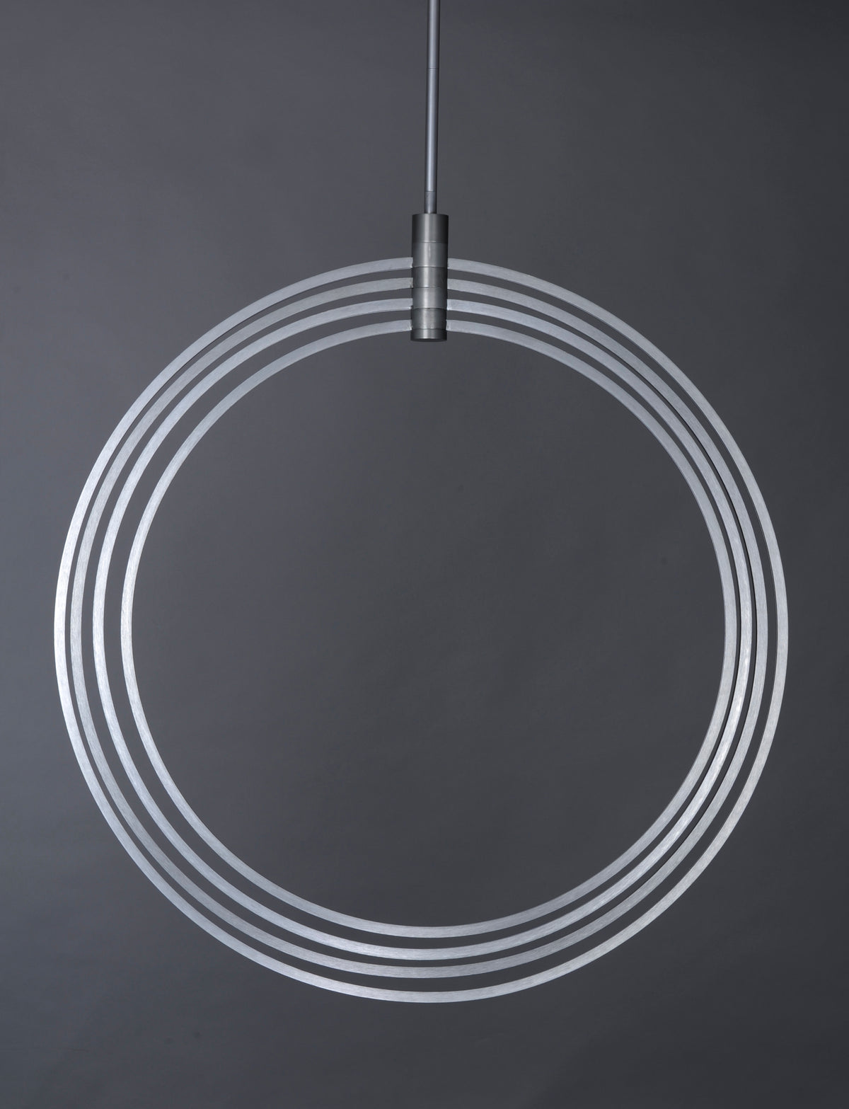 CONCENTRIC 36" LED