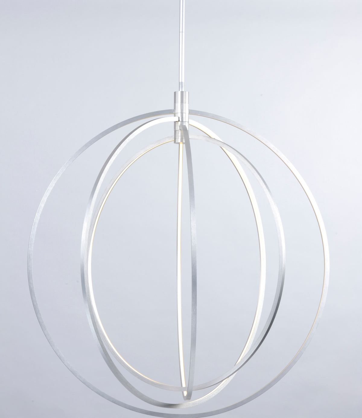 CONCENTRIC 36" LED