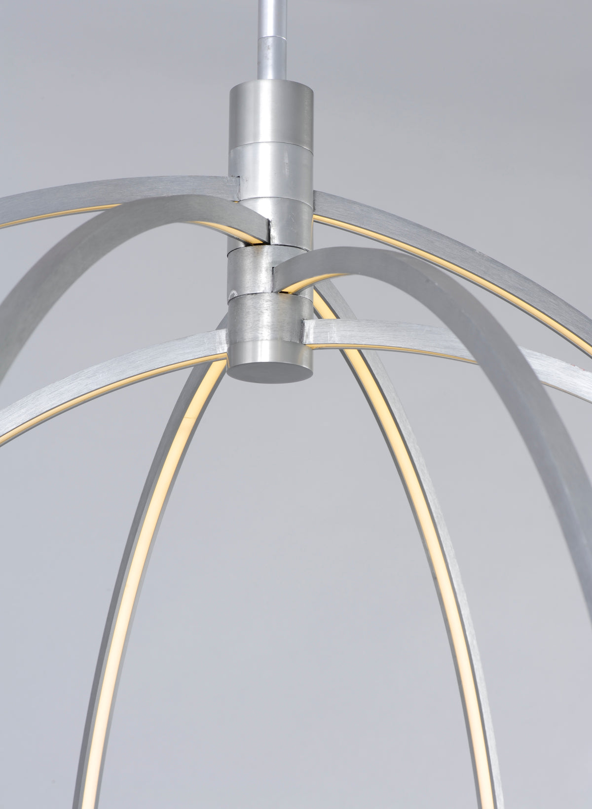 CONCENTRIC 36" LED