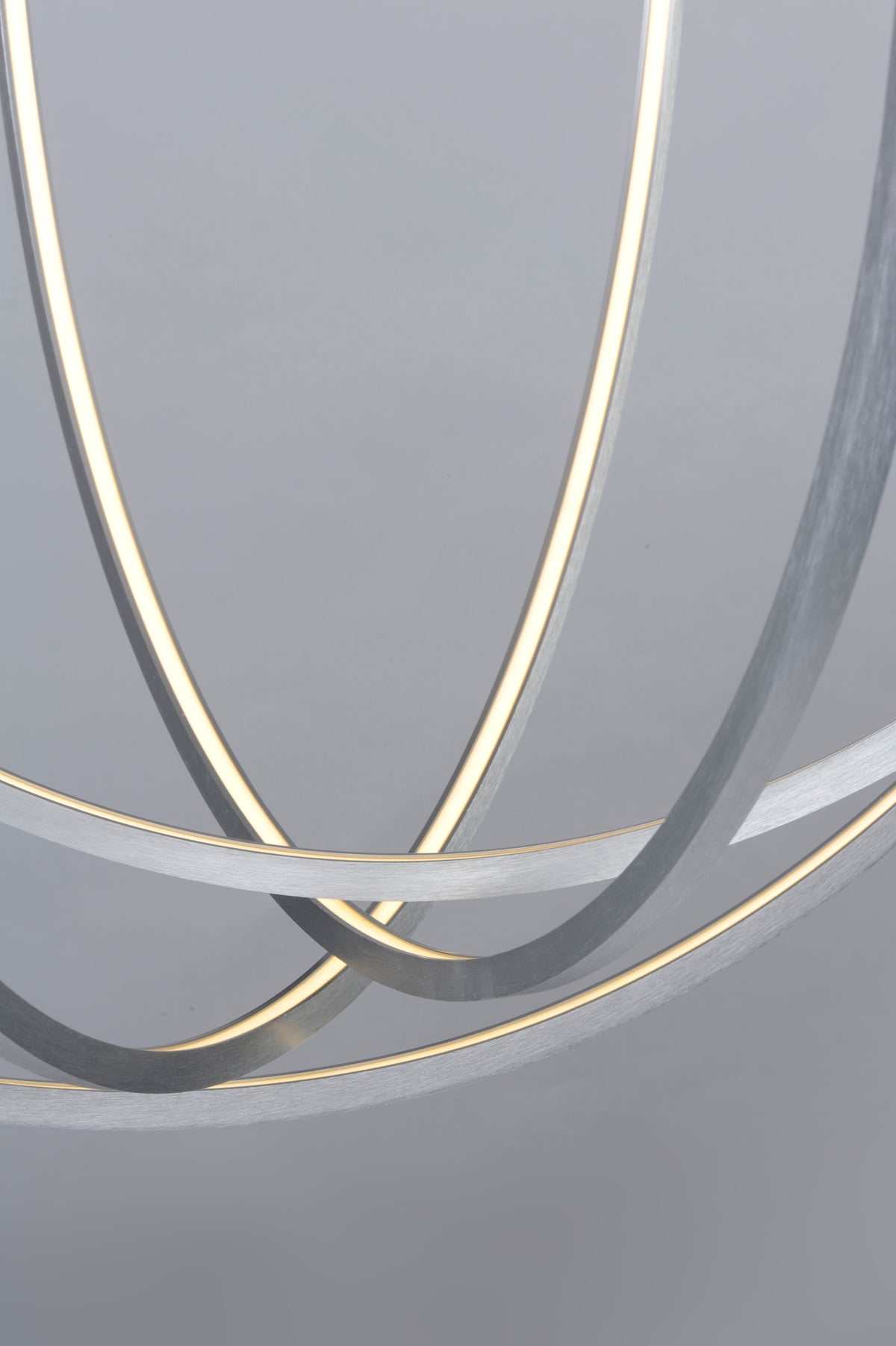 CONCENTRIC 36" LED