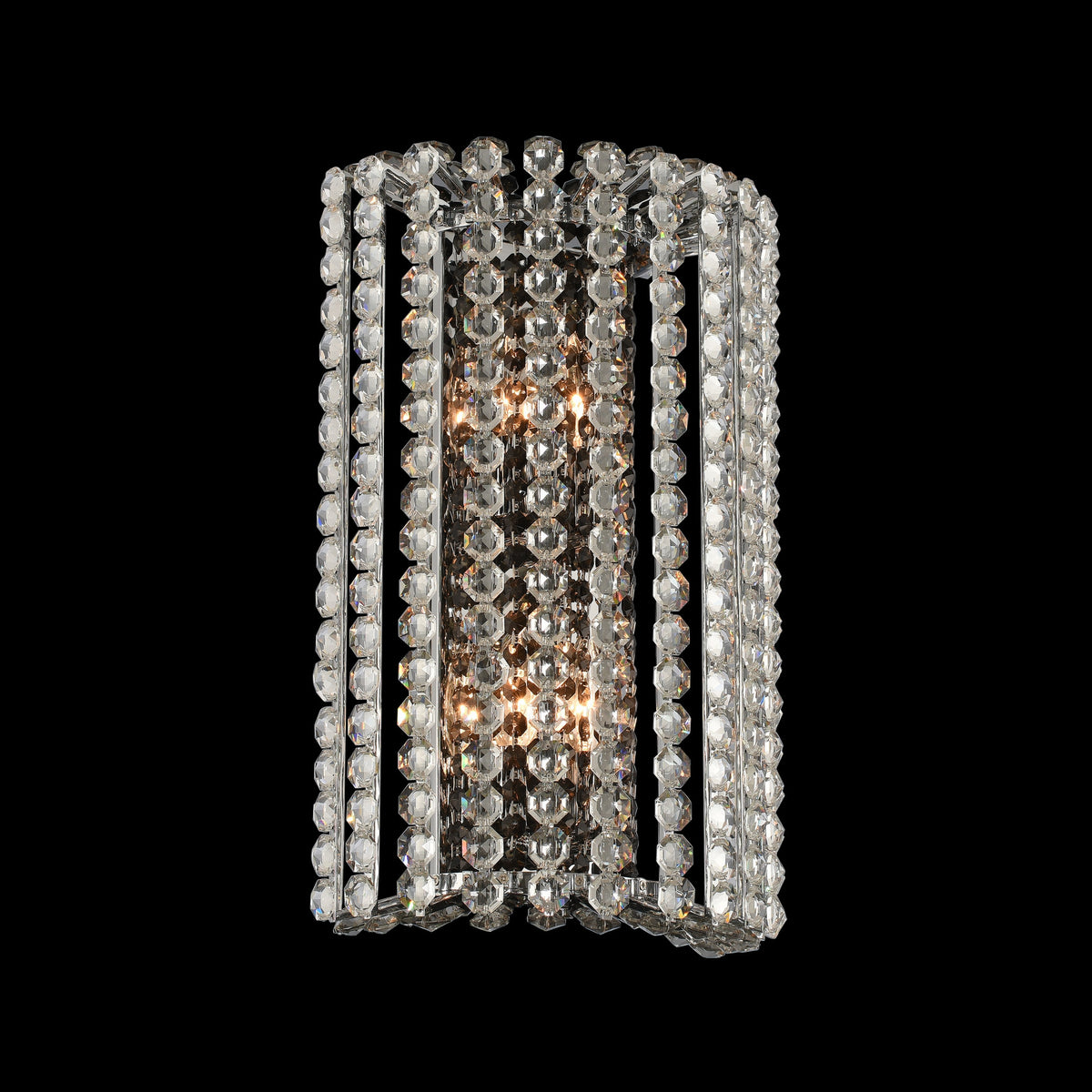 Anello 4 Light Wall Bracket