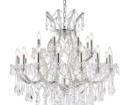 Maria Theresa