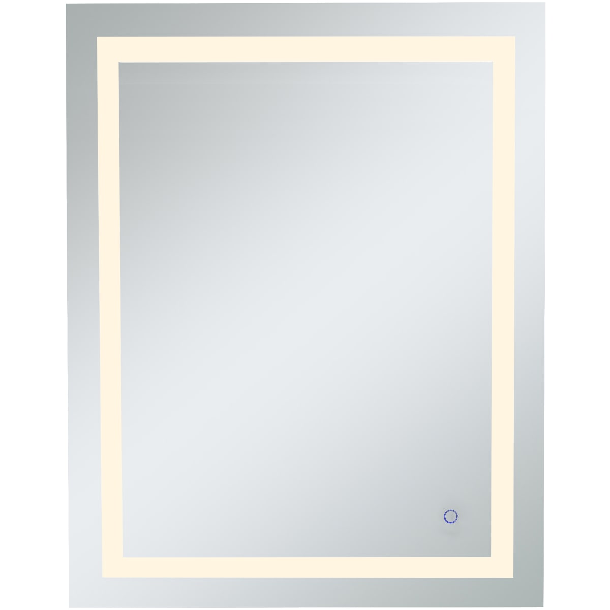LED MIRROR 