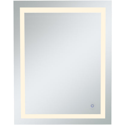 LED MIRROR 