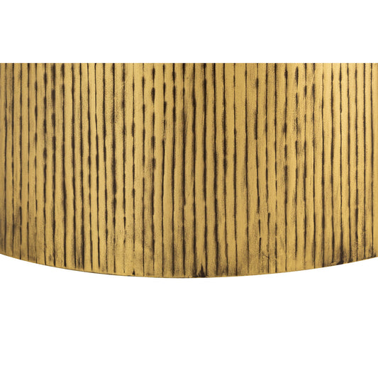 SEDEO ACCENT TABLE