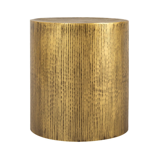 SEDEO ACCENT TABLE