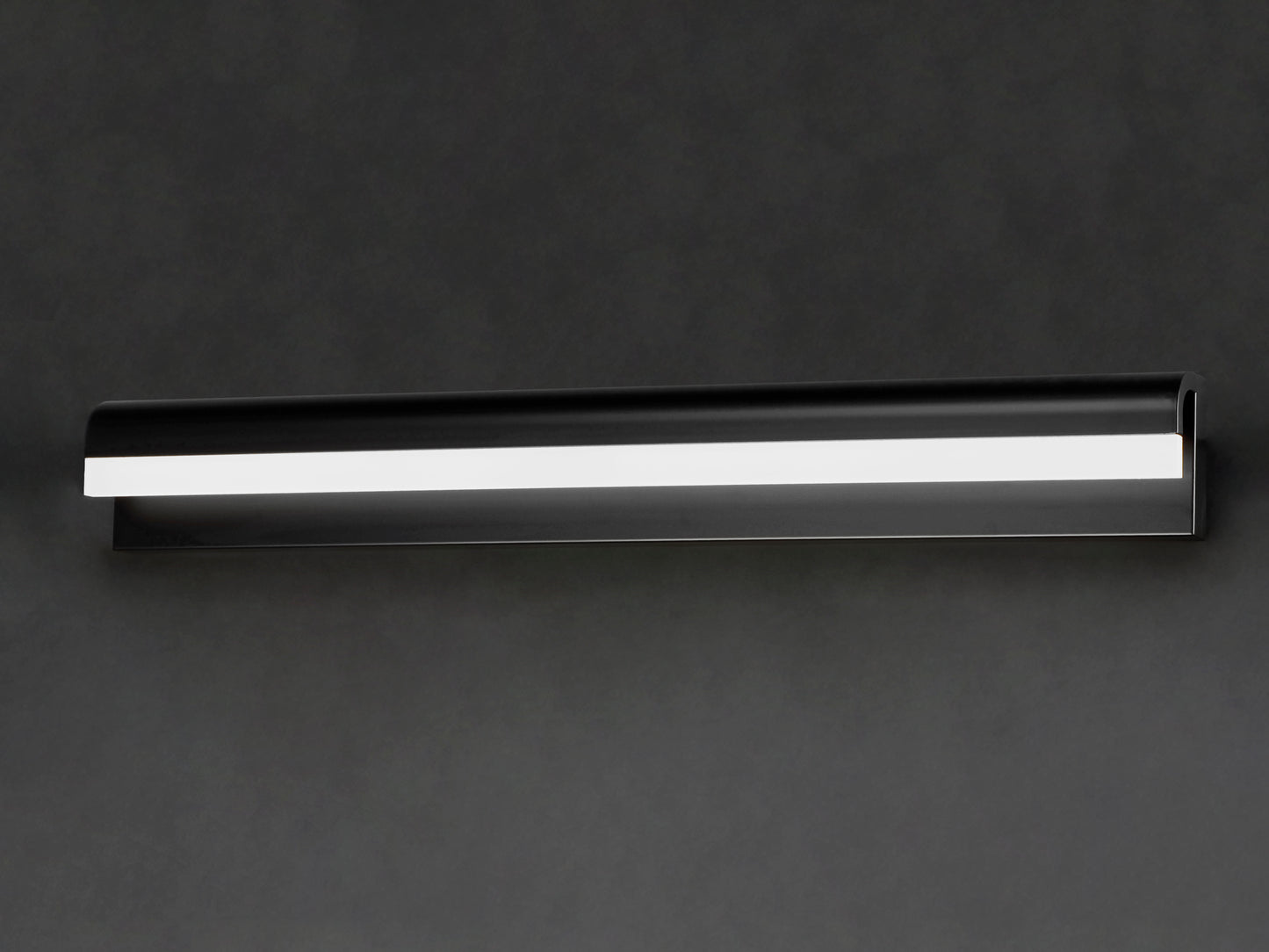 WATERFALL 36" LED BATH VANITY