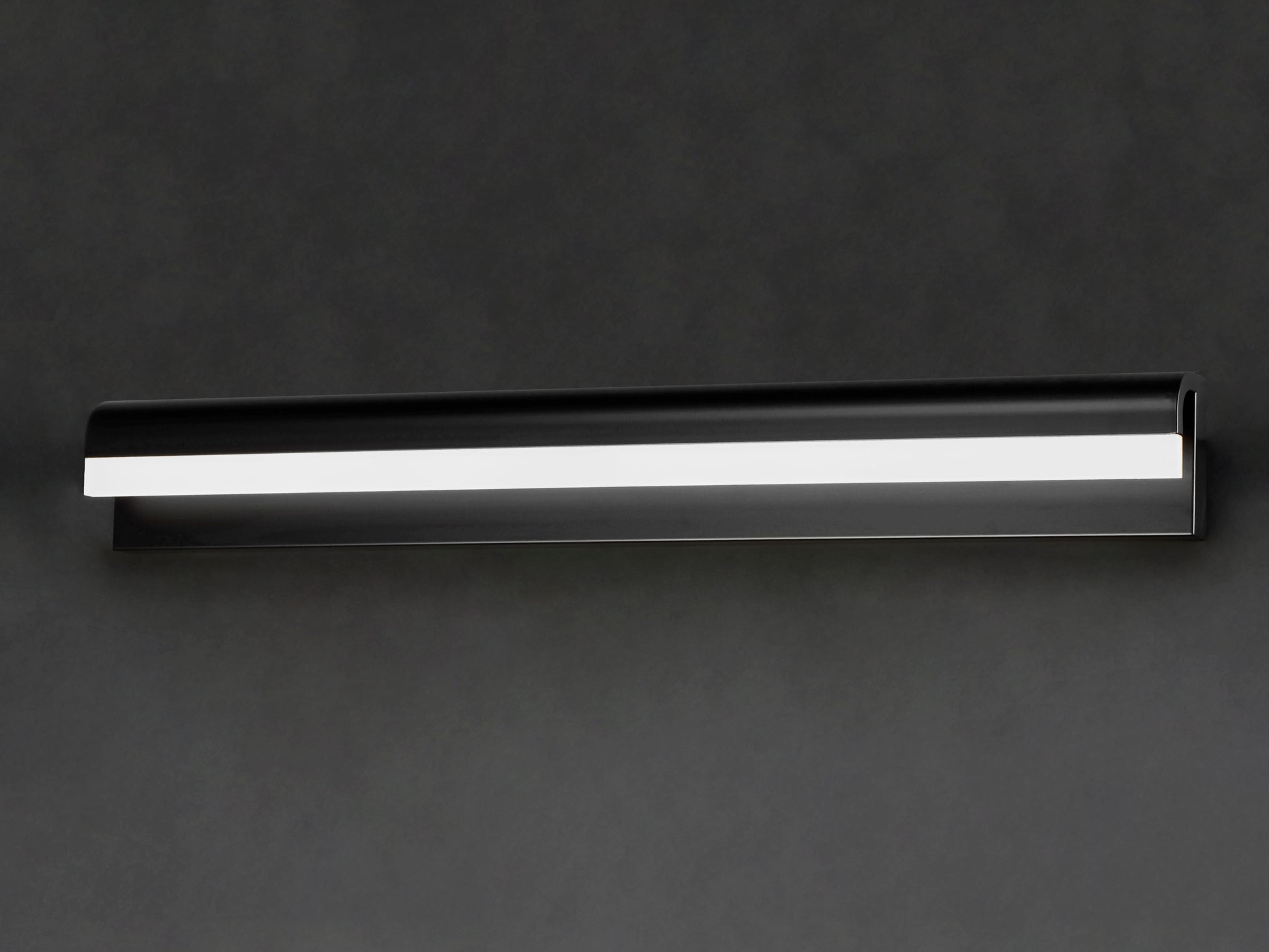 WATERFALL 36" LED BATH VANITY