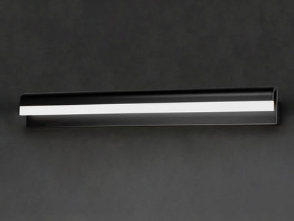 WATERFALL 36" LED BATH VANITY