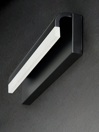 WATERFALL 36" LED BATH VANITY