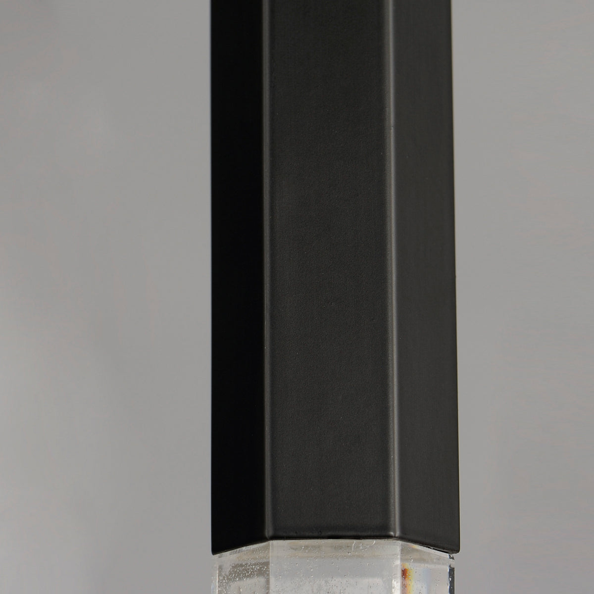  DIAPHANE LED 1-LIGHT PENDANT