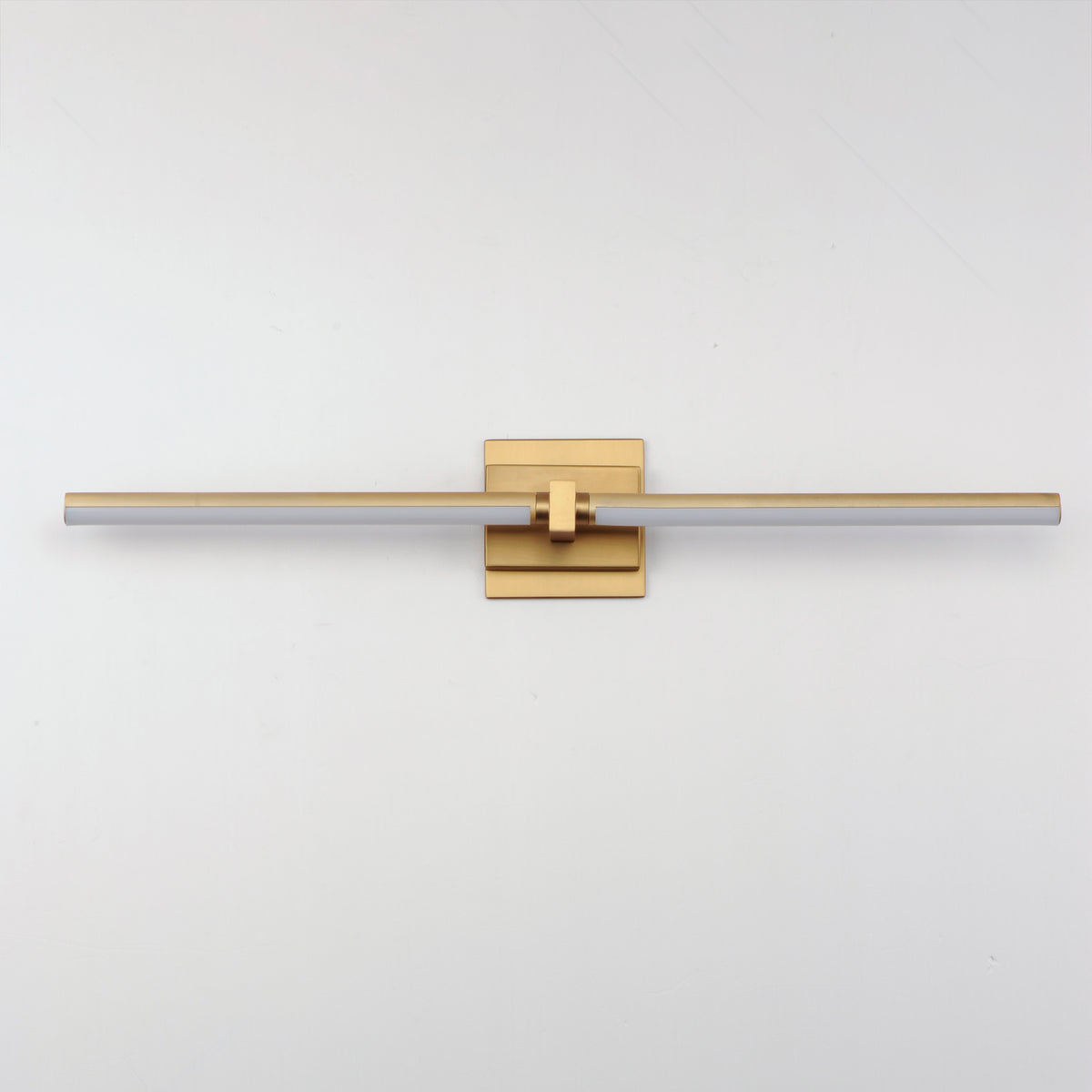 DORIAN 30" LED WALL SCONCE