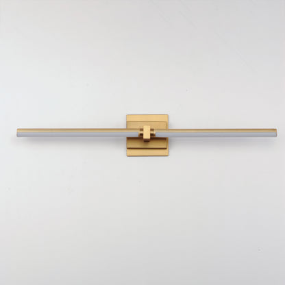 DORIAN 30" LED WALL SCONCE