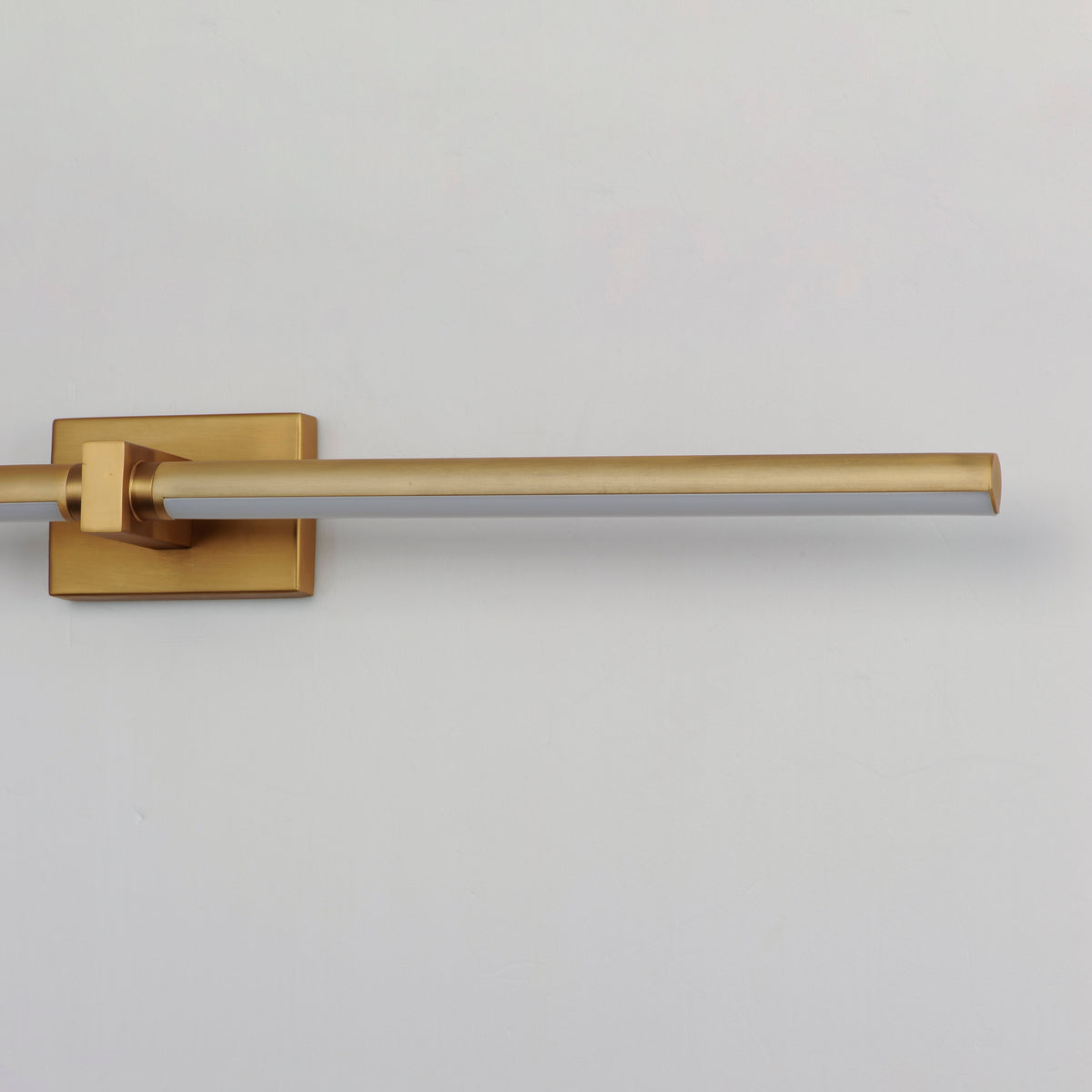 DORIAN 30" LED WALL SCONCE