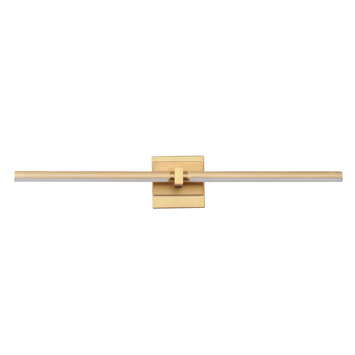 DORIAN 30" LED WALL SCONCE