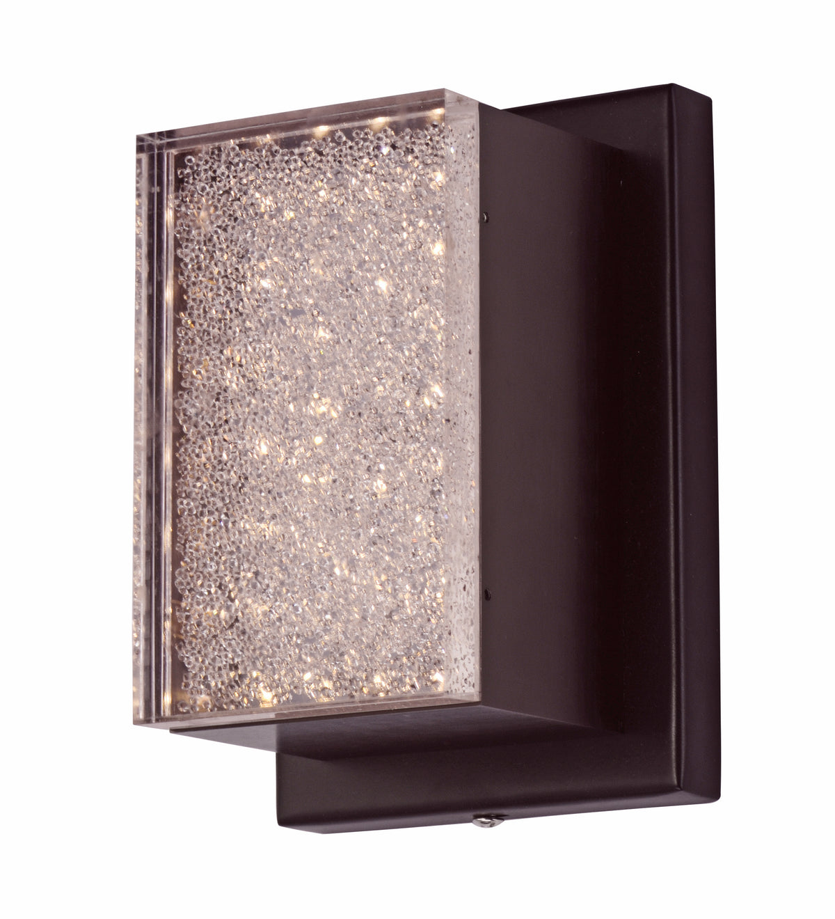 PIZZAZZ LED WALL MOUNT