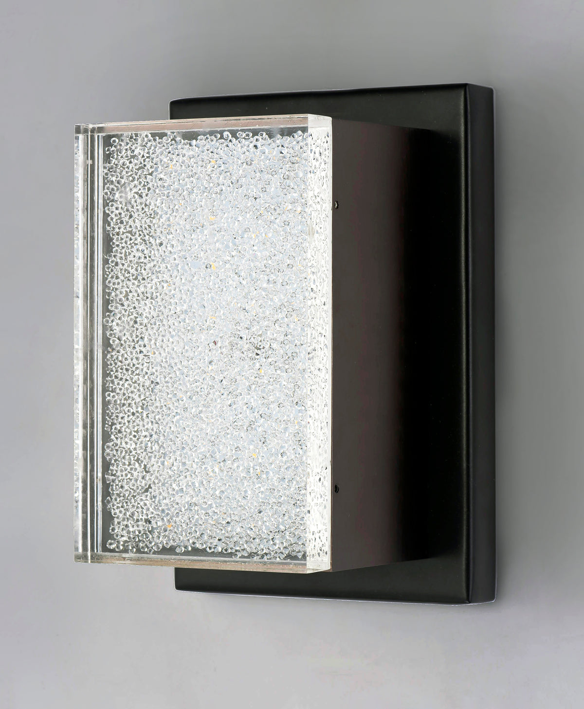 PIZZAZZ LED WALL MOUNT