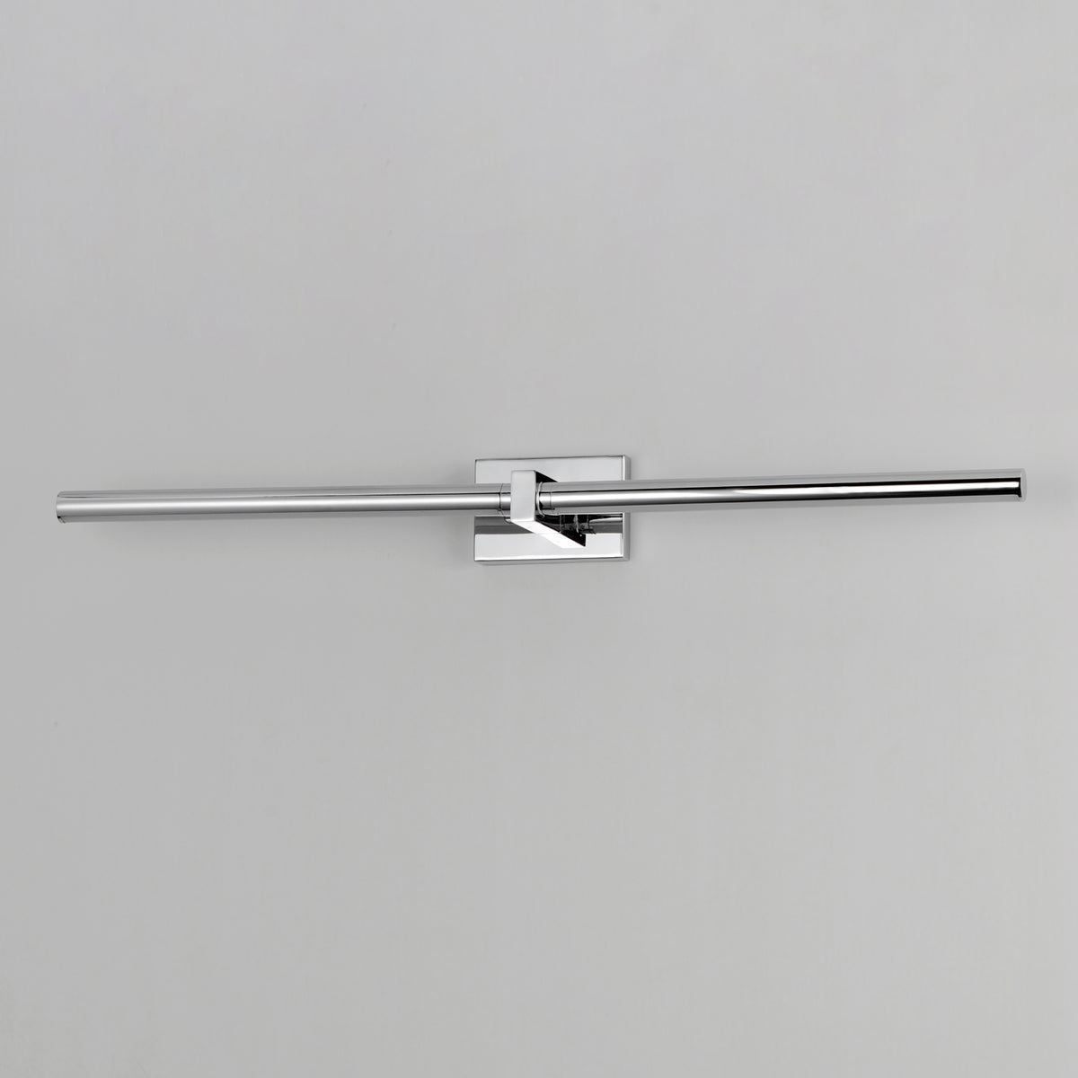  DORIAN 30" LED WALL SCONCE