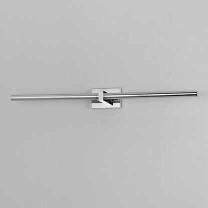  DORIAN 30" LED WALL SCONCE