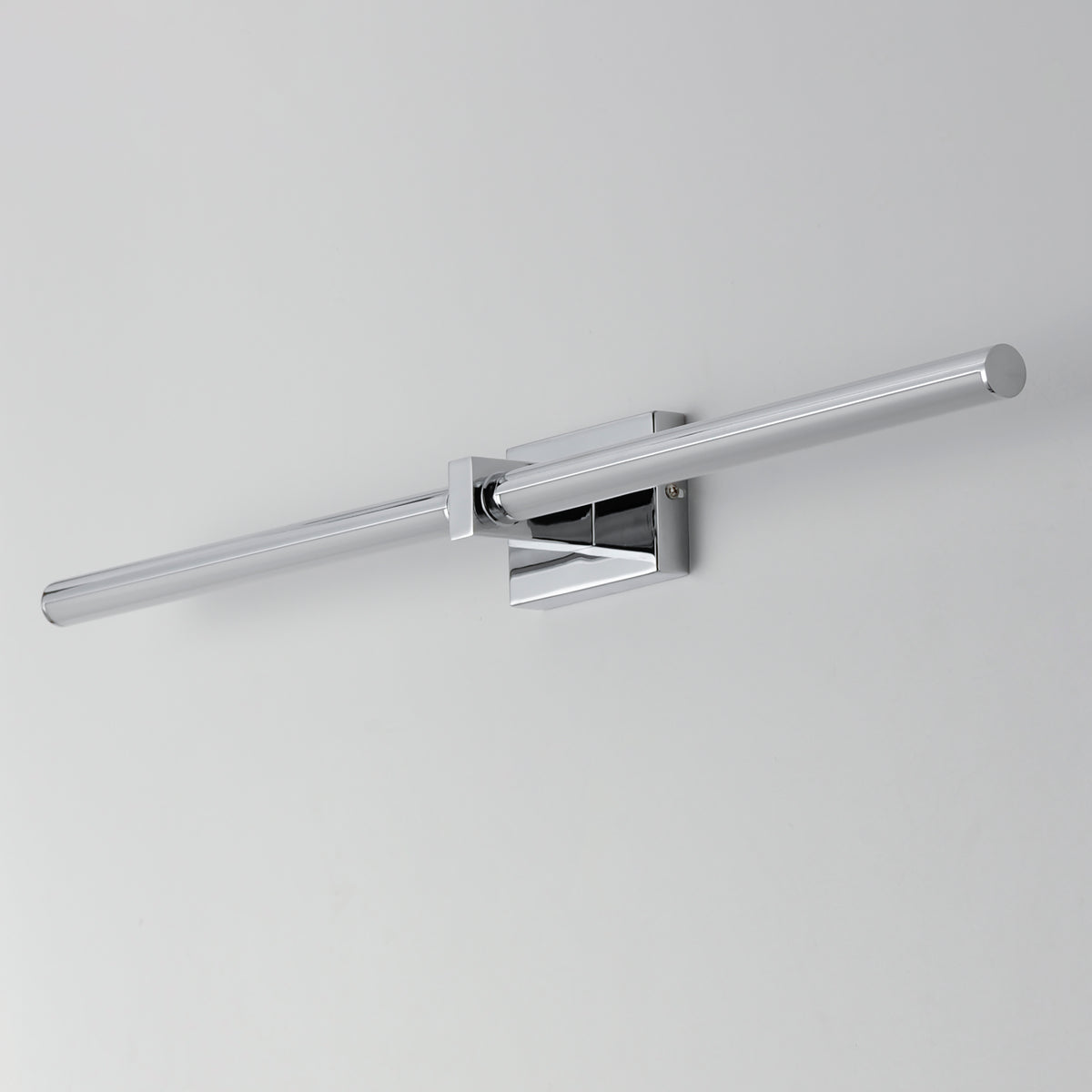  DORIAN 30" LED WALL SCONCE