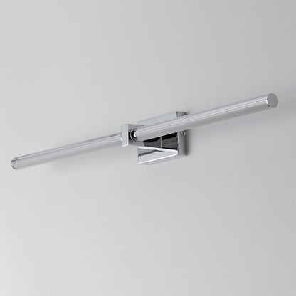  DORIAN 30" LED WALL SCONCE