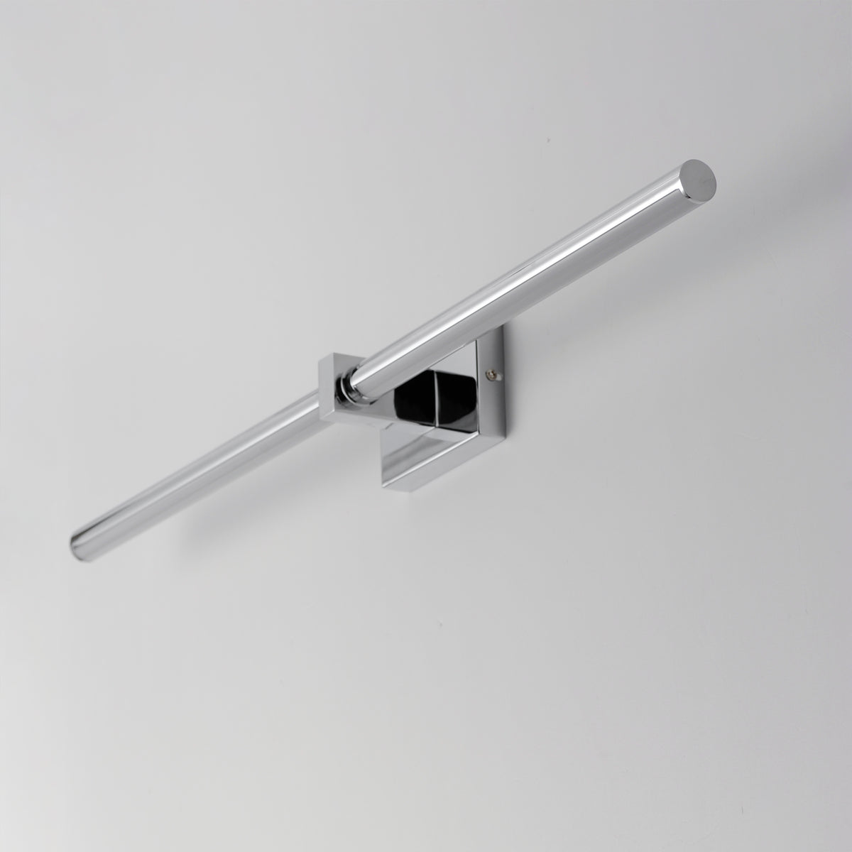  DORIAN 30" LED WALL SCONCE