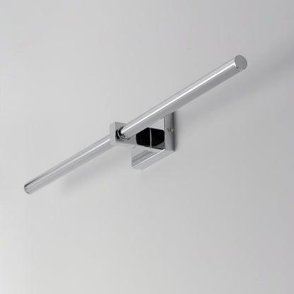  DORIAN 30" LED WALL SCONCE