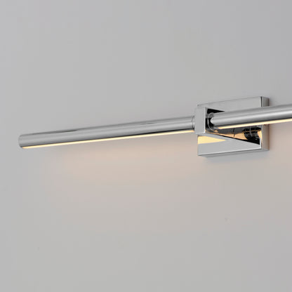  DORIAN 30" LED WALL SCONCE