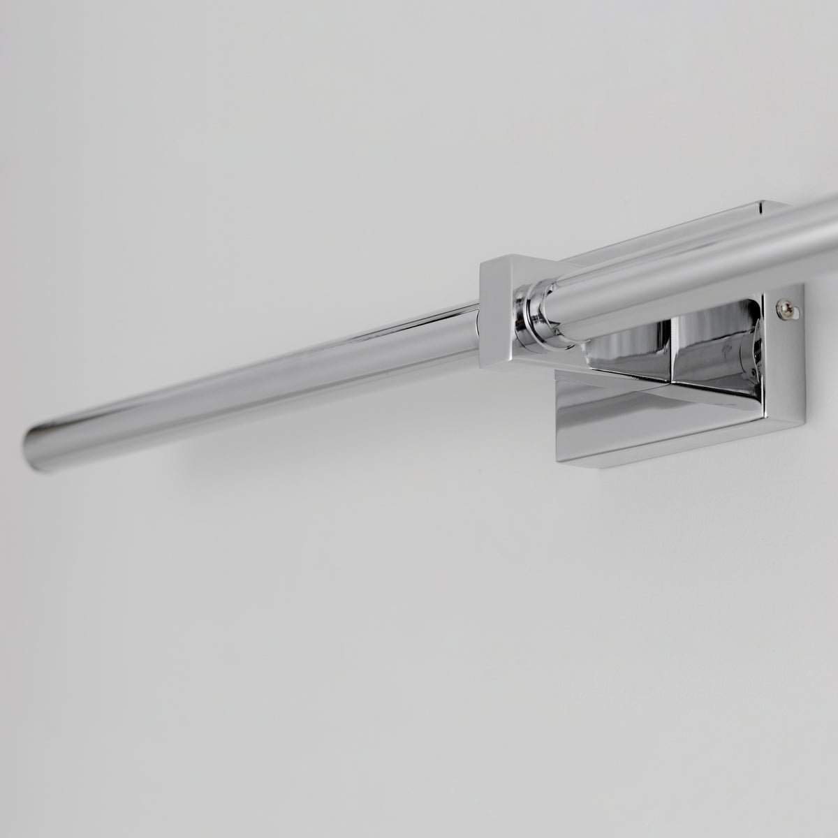  DORIAN 30" LED WALL SCONCE