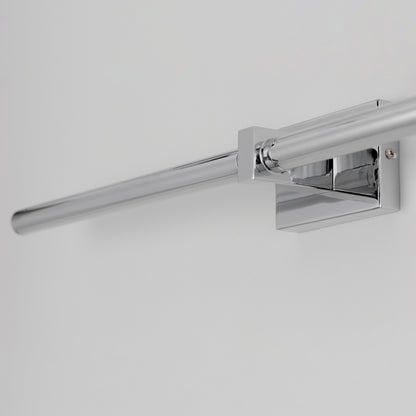  DORIAN 30" LED WALL SCONCE
