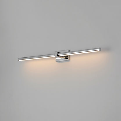  DORIAN 30" LED WALL SCONCE