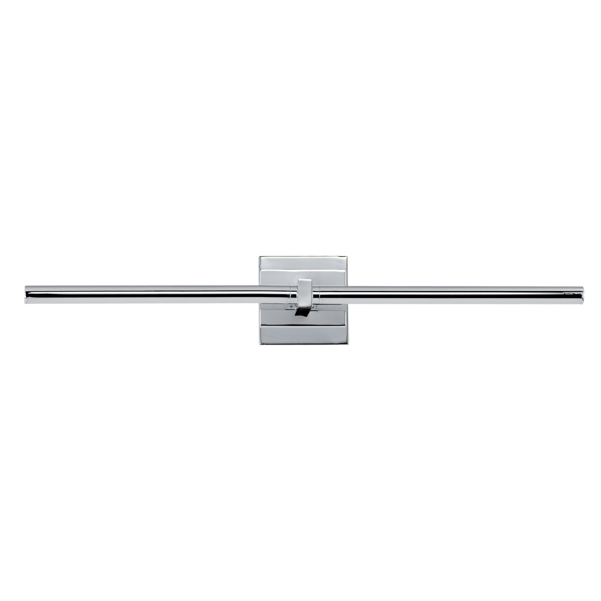 DORIAN 30" LED WALL SCONCE