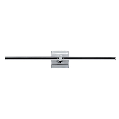  DORIAN 30" LED WALL SCONCE